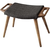 51RrWRsM+FL._AC_UL210_SR210,